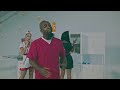 King Iso - R.A.P. (feat. Tech N9ne & X-Raided)  Official Music Video
