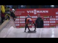 sochi wc women s skeleton heat 1 february 16 2013