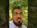 سلمان العودة الكفاءة في النسب والزواج والعنصرية قصة زواج سناب شات 26 شوال 1436