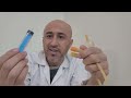 مهارت خارج کردن سوند ادراری در منزل به همراه توصیه های مهم remove the urinary catheter easily