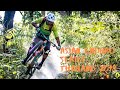 Asian Enduro Series Thailand 2018 || Following World's Best Riders || Cody Kelly & Phill Atwill