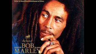 Bob Marley - Three Little Birds  [HQ]