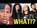 Rapper FIRST reaction to System Of A Down - B.Y.O.B.! OH MY...