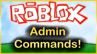 Roblox Pants Codes 3 Enjoy Daikhlo - 