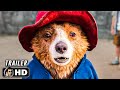 PADDINGTON 3 Official Trailer 3 (2025)