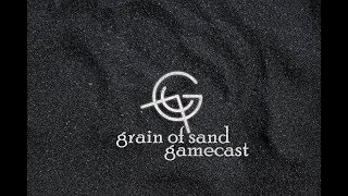 Grain of Sand Gamecast - Episode 2: Apex Hearts 3: Resident Exodus (Cry Force Anthem Edition)