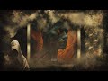Nihil Young & TOLOKA (ofc) – Your Eyes (Nihil Young Mix) [Frequenza]