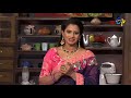 ulavacharu chicken telugu ruchi 5th may 2021 etv telugu