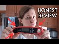 FAST REVIEW - Smak Instant-Read Meat Thermometer