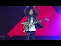 拼命三郎 ~ joey tang joey tang music playground 20191120