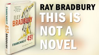 Bradbury 101 - episode 06