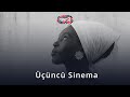 Üçüncü Sinema | Sinema+