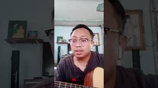 ใจเป็นนายกายเป็นบ่าว #cover By Aek Aram