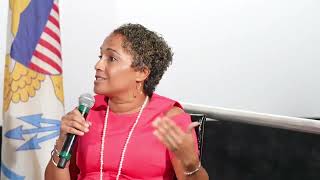 DATA DRIVEN EXCELLENCE: LEVERAGING ANALYTICS FOR STRATEGIC WORKFORCE DEVELOPMENT AND PERFORMANCE