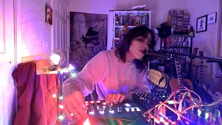 More Eaze Live for Rhucle \