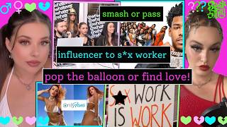 Humiliation content wouldn’t exist without OnlyFans creators (podcast/ video essay/ deep dive)