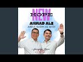 New Hope Ahmad Ali Abdul Karim Al Jufri (Extended Version)