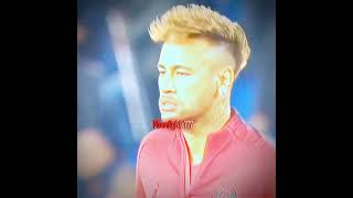 Neymar #football #nemarjr #Moonlightx777