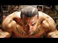 Download Dünyanın İyi Dövüş Sahnesi (Aamir Khan) içerir In Mp4 3Gp Full HD Video
