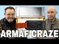 SWEET 💣💣💣 Armaf Craze fragrance/cologne review