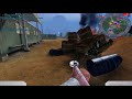 battlefield 2 stargate the relief mod destination camp singleplayer