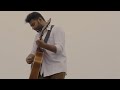 Ishan Verma - Meri Hai Tu (Acoustic) | Official Music Video