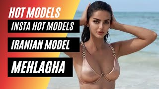 Mahlagha Jaberi Sex Video - irenian model hot Mp4 3GP Video & Mp3 Download unlimited Videos Download -  Mxtube.live