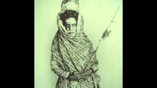 Kanchi Maha Periyava With His Own Divine Voice About Ambal Charanadhayam