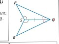 Proving Triangles Congruent with ASA & AAS | 4.5 | Geometry