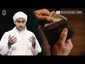 Efek Bsmillah (3/3)- Habib Muhammad bin Farid Al Mutohhar ᴴᴰ
