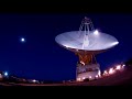 brian may new horizons ultima thule mix official music video