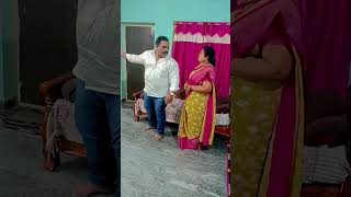 #funny #comedy #subscribe #shorts #shortvideo #short #పాపం చాలా ఆశపడ్డాడు