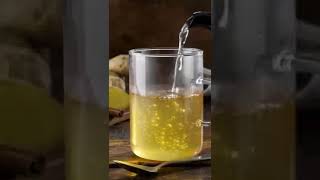 சுடுதண்ணீரில் தேன் சேர்த்து குடித்தால் இப்படி நடக்குமா ? Honey in Hot Water