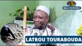 latourou par imam Mahi ouattara