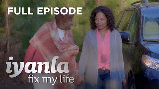 Full Episode: Part 1 – "Family of Lies" (Ep. 415) | Iyanla: Fix My Life | Oprah Winfrey Network
