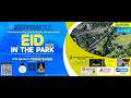 EITP 2026 Promotional Video