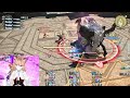 【ff14 参加型】ルレとか地図とか零式とか♪【マナdcハデス鯖】