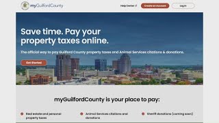 Over 20,000 property valuation appeals filed in Guilford County | 2 Wants to Know