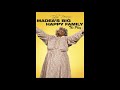 Madea's Big Happy Family - Heaven Waits For Me