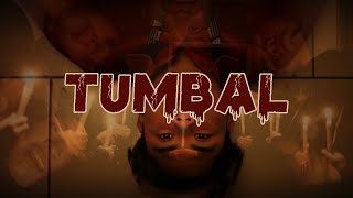 TUMBAL - Short Movie