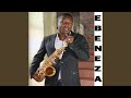 Shukrani (Rhumba Version)