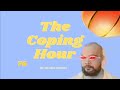 Coping Hour #75: The United States Wins Gold + Did Streaming Hurt the 2024 Olympics?