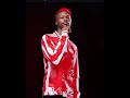 Djy Vino & Nkulee 501(Feat) Kabza De Small - ###Untitled 