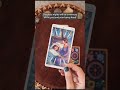 ✨You Are About To Get Good News!✨ Positive Tarot Message✨