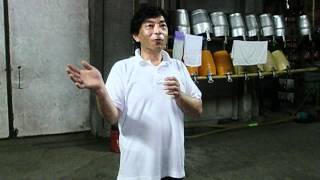 20120707中澤酒造②