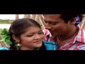 বানিজ্যের নামেতে banijjer namete yousuf khan new music video song bd bangla song asif telemedia 2011