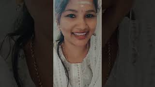 அடி ஆச மச்சான் வாங்கி தந்த மல்லிகை பூ🥰🥰🥰🥰#shorts #youtubeshorts #ytshorts #trendingshorts