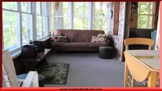 146 Park Lane, Vassalboro, ME 04989