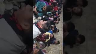 CHALJANG LENKHOM 2017 LEH 2018