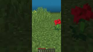 Jak zdobyć Oak Slab w Minecraft #minecraft   #tutorial   #memes